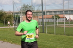 IMG_7903.JPG