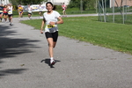 IMG_7904.JPG
