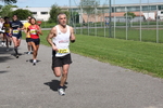 IMG_7906.JPG
