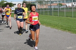 IMG_7907.JPG