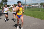 IMG_7909.JPG