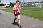 IMG_7911.JPG