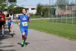 IMG_7912.JPG