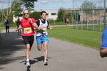 IMG_7913.JPG