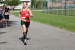 IMG_7914.JPG