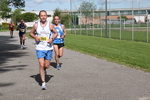 IMG_7921.JPG