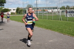 IMG_7923.JPG