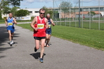 IMG_7925.JPG