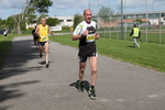 IMG_7927.JPG