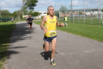 IMG_7928.JPG