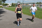 IMG_7957.JPG