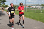 IMG_7960.JPG