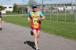IMG_7961.JPG