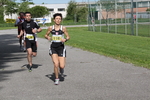 IMG_7964.JPG