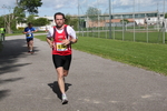 IMG_7966.JPG