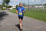 IMG_7968.JPG