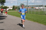 IMG_7969.JPG