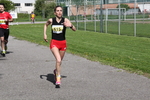 IMG_7970.JPG
