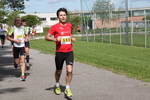 IMG_7971.JPG