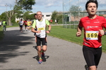 IMG_7972.JPG