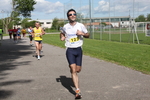 IMG_7974.JPG