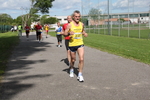 IMG_7975.JPG