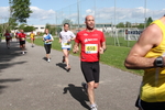 IMG_7976.JPG