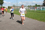 IMG_7977.JPG