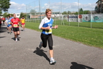 IMG_7978.JPG