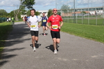 IMG_7982.JPG