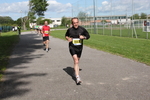 IMG_7987.JPG