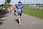 IMG_7996.JPG