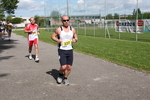 IMG_7997.JPG