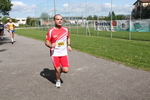 IMG_7998.JPG