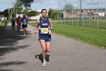 IMG_8000.JPG