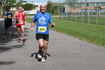 IMG_8001.JPG