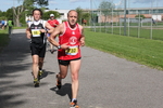 IMG_8002.JPG