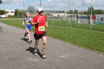 IMG_8004.JPG