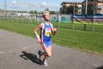 IMG_8005.JPG