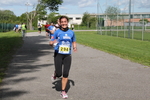 IMG_8006.JPG