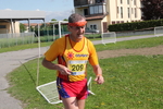 IMG_8144.JPG