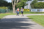 IMG_8187.JPG