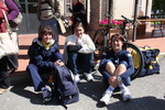 IMG_8243.JPG