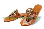 2011-NEW-style-Tory-Burch-miller-2-almond-gold-sandal-XT08_1.jpg