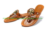 Nome del file=2011-NEW-style-Tory-Burch-miller-2-almond-gold-sandal-XT08_1.jpg
Dimensione del file=58KiB
Dimensioni=600x398
Aggiunta il=09 Giu 2012 2011-NEW-style-Tory-Burch-miller-2-almond-gold-sandal-XT08_1.jpg