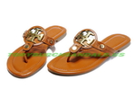 2011-NEW-style-Tory-Burch-miller-2-almond-gold-sandal-XT08_2.jpg