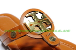 Nome del file=2011-NEW-style-Tory-Burch-miller-2-almond-gold-sandal-XT08_3.jpg
Dimensione del file=74KiB
Dimensioni=600x398
Aggiunta il=09 Giu 2012 2011-NEW-style-Tory-Burch-miller-2-almond-gold-sandal-XT08_3.jpg
