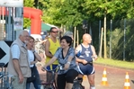 Nome del file=DSC_5936.jpg
Dimensione del file=41KiB
Dimensioni=400x265
Aggiunta il=16 Giu 2012 DSC_5936.jpg