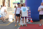 IMG_2507.JPG
