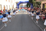 IMG_2535.JPG
